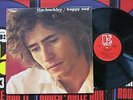 TIM BUCKLEY Happy Sad  1976 US PRESSING