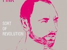 Sort Of Revolution [VINYL] Fink Vinyl