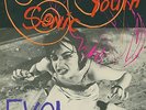 SONIC YOUTH 