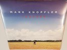 MARK KNOPFLER TRACKER (2015) BRAND NEW SEALED 12