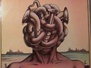 RAHSAAN ROLAND KIRK - THE CASE OF THE 3 SIDED DREAM (JAZZ ALBUM) 2X ATLANTIC