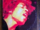 THE JIMI HENDRIX EXPERIENCE 