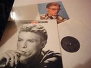 David Bowie - Changes One Original LP (Vinyl)