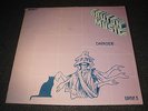 BRIAN BENNETT ALAN HAWKSHAW KEITH MANSFIELD Darkside BRUTON LIBRARY LP breaks