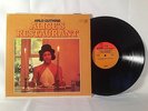 ARLO GUTHRIE 