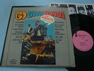 The Hondells Go Little Honda LP SR-60940 1964 Pink Label Promo Stereo