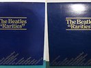 The Beatles ?– The Beatles Collection, Box Set, EMI Australia, BC13, 1978