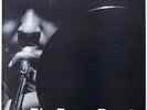 John Minnis Big Bone Band - Jazz Funk 2nd pressing