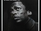 Mosaic 209 Miles Davis: The Complete In A Silent Way Sessions Book Only