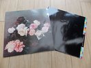 NEW ORDER - POWER CORRUPTION & LIES,12