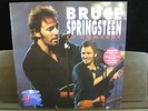 Bruce Springsteen 1993 MTV UNplugged Double LP rare 473860 1