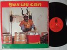 OKYEREMA ASANTE yes we can AFRO FUNK SPIRITUAL JAZZ HIGHLIFE GHANA ?