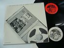 BEATLES - BEATLES LIVE AT ABBEY ROAD STUDIOS (RARE 2LP)