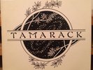 TAMARACK 