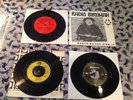 Radio Birdman 3xrare 7