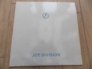 JOY DIVISION - STILL,12