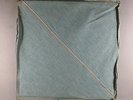 Atomic Rooster  Made In England   Orig UK Press With Outer Denim Bag  Hard Rock