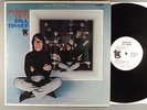Bill Tinker  Inside Out    Pop Psych   White Label Promo