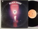 Black Sheep  Encouraging Words     Heavy Rock