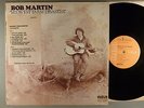 Bob Martin  Midwest Farm Disaster
