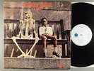 Chicken Shack  O.K. Ken  Blues Psych Christine McVie (Perfect) Pre Fleetwood Mac