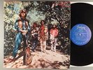 Creedence Clearwater Revival  Green River