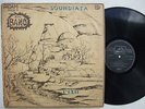 RAIL BAND soundiata DEEP MANDING FUNK JAZZ 70's OG ?