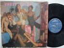 SWEET TALKS 1979 AFRO FUNK DISCO GHANA ? listen