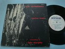 Lyle Murphy Four Saxophones in Twelve Tones 10