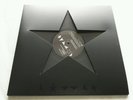 1st Press (2015 date) David Bowie Blackstar LP Sealed New 10 Photos to view