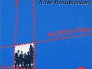 JOHNNY THUNDERS & HEARTBREAKERS Get Off the Phone UK 7