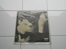 Rare Vintage David Bowie 7