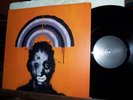 MASSIVE ATTACK 180g uk 3LP Heligo Land VIRGIN ltd.ed. w/CD, book & 4 bonus trx