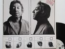 Vinyle 33T Serge Gainsbourg  