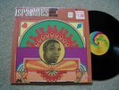  DESMOND DEKKER ISRAELITES SHRINK REGGAE NM 