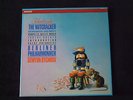 PHILIPS DIGITAL BYCHKOV TCHAIKOVSKY THE NUTCRACKER 2LP