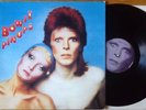 DAVID BOWIE PINUPS REMASTERED 12