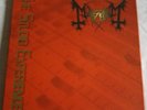 Mayhem - The Studio Experience Vinyl Box Set