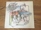 Nashville West  (Sierra Briar 8701) (Gene Parsons, Clarence White, Gib Guilbeau)