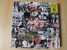 6 LP + 4 CD Box The Beatles Play (With) The Rolling Stones 1962-1969