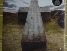 JUSTICE, AUDIO VIDEO DISCO, LIMITED EDITION 2xLP + CD 2001 EU SEALED