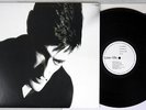 NEW ORDER LOW-LIFE FACTORY YX-7352-AX Japanese Pressing Vinyl LP