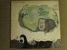 THE LOADING ZONE S/T LP ORIG '68 RCA LSP-3959 RARE PSYCH ROCK BLUES FUNK VG-