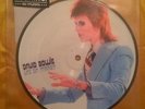 DAVID BOWIE   LIFE ON  MARS   7