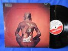 EAST OF EDEN mercator BIEM ORIG FRANCE EXC+