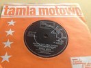 Diana Ross, The Supremes, Four Tops, Reach Out And Touch, TMG 988, Motown, EX++