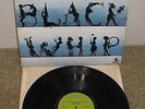 JAZZ  LP - IVAN 