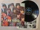 PINK FLOYD THE PIPER AT THE GATES OF DAWN, 1967 MONO 1ST. EVER