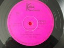 ? MAHMOUD AHMED Ere Mela Mela Original LP KAIFA KILLER AFRO ETHIO JAZZ FUNK RARE