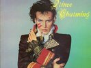 Adam And The Ants Prince Charming Gatefold Uk Lp